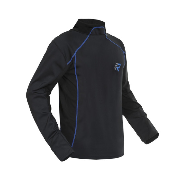 Термоблуза Rukka Wisa