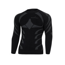 термофутболка чоловіча Corsair Longsleeve