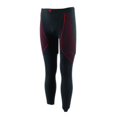 Терморегулюючі штани Dainese D-Core Thermo Pant