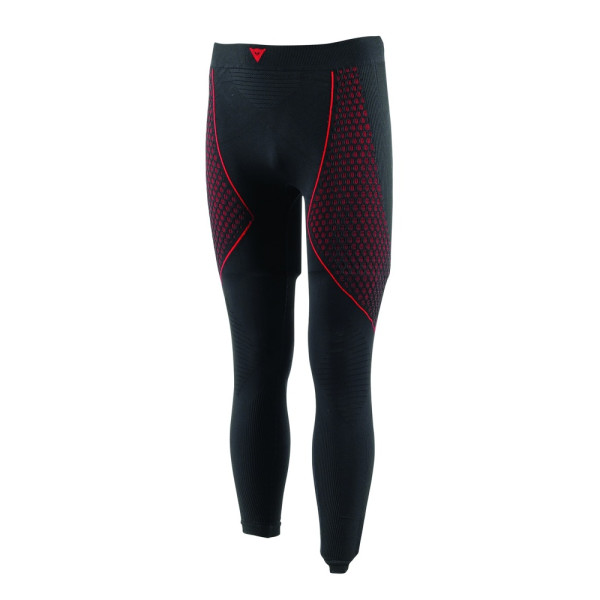 Терморегулюючі штани Dainese D-Core Thermo Pant