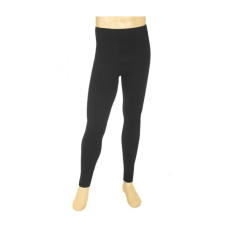 Термос leggings Touratech Primero Alpine чорні