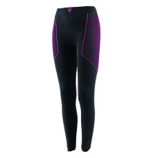 Терморегулюючі штани Dainese D-Core Thermo Pant LL Lady