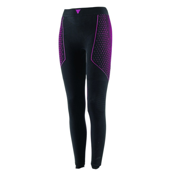 Терморегулюючі штани Dainese D-Core Thermo Pant LL Lady
