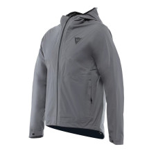 Дощова куртка Dainese Omnia M сірий