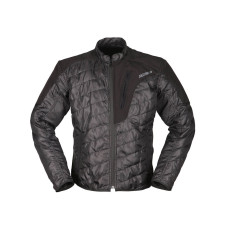 Куртка проміжна Modeka Midlayer