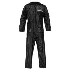Двочастинний мотоциклетний дощовик Thor Rainsuit