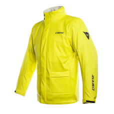 Дощовик Dainese STORM