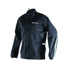 Дощова куртка Dainese D-CRUST PLUS JACKET