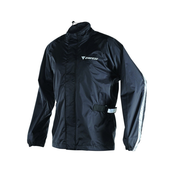 Дощова куртка Dainese D-CRUST PLUS JACKET