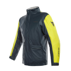 Дощовик Dainese STORM