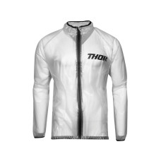Дощовик Thor Clear Rain