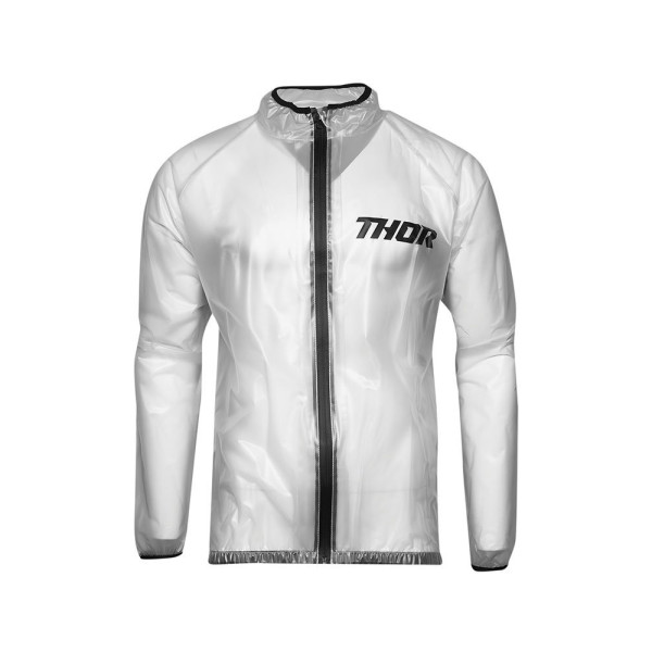 Дощовик Thor Clear Rain