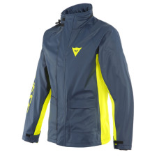 Дощова куртка Dainese Storm 2 Unisex