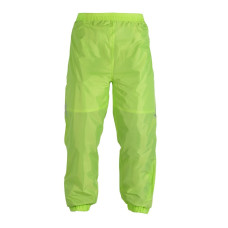 Дощові штани Oxford Rainseal gluo