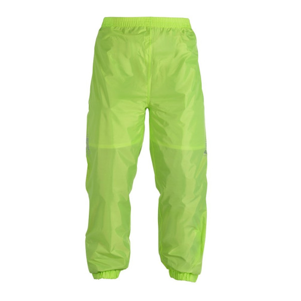 Дощові штани Oxford Rainseal gluo