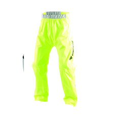 Дощові штани Dainese D-CRUST PLUS PANTS