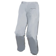Дощові штани Modeka Rain Silver