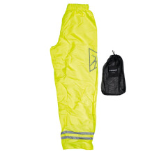 Дощові штани Racer Fluo