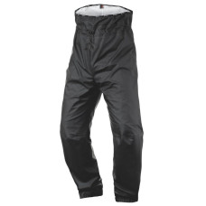 Дощові штани Scott Ergonomic Pro DP Rain чорні