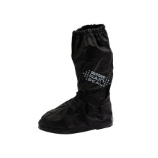 Водонепроникні накладки на взуття Oxford Rainseal