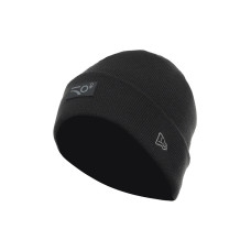 Зимова шапка Dainese #B03 Anniversary чорна