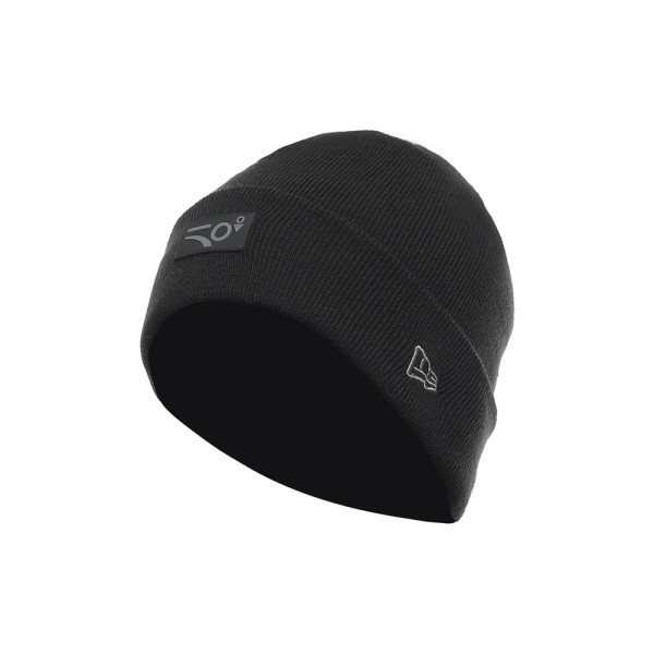 Зимова шапка Dainese #B03 Anniversary чорна