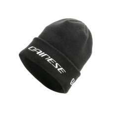 Шапка Dainese Cuff Beanie чорна