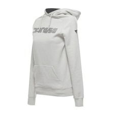 Кросова кофта Dainese Anniversary szara