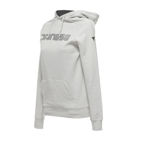 Кросова кофта Dainese Anniversary szara