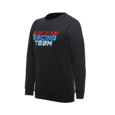 Кофта Dainese Sweater чорна