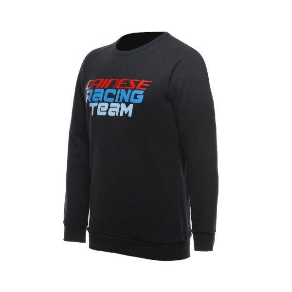 Кофта Dainese Sweater чорна