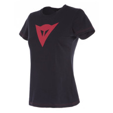 Жіноча футболка Dainese Speed Demon Lady T-Shirt