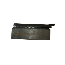 Шкіряний ремінь Richa Belt Connector