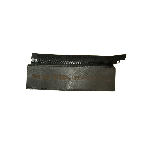 Шкіряний ремінь Richa Belt Connector