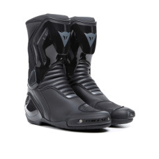 Мотоциклетні черевики Dainese Nexus 2 чорні