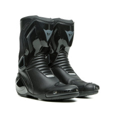 Мотоциклетні черевики Dainese Nexus 2 D-WP® чорні