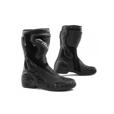 Мотоциклетні черевики Falco Fenix 3 Wtr