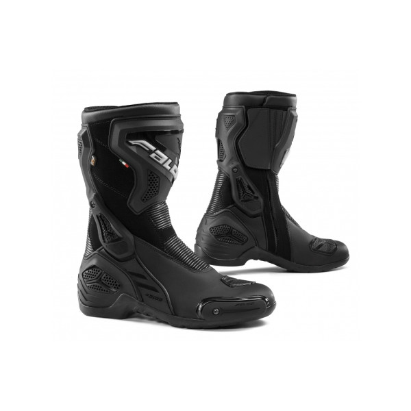 Мотоциклетні черевики Falco Fenix 3 Wtr