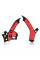 Захисти рами Acerbis X-Grip Honda CRF 250 L 13-20