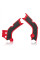 Захисти рами Acerbis X-Grip Honda CRF 250 R/ 250/ 300 RX 20'/ CRF 450 R/ RX 19-20
