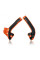 Захисти рами Acerbis X-Grip Husqvarna TC 85/ KTM 85 SX 18-20