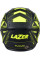 Шолом інтегральний LAZER Rafale Evo Roadtech жовтий