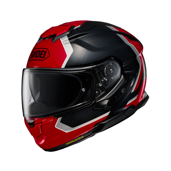 Інтегральний шолом Shoei GT-Air 3 Realm TC-1