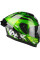 Шолом інтегральний Lazer Rafale SR Oni зелений