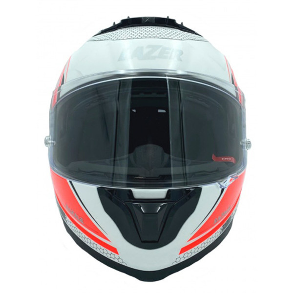 Шолом інтегральний Lazer Rafale SR Evo Pixel