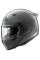 Шолом інтегральний Arai Quantic Modern сірий