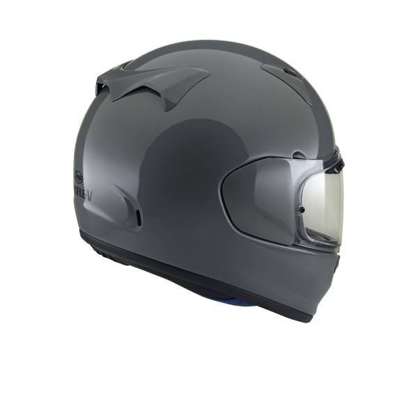 Шолом інтегральний Arai Quantic Modern сірий