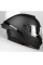 Шолом інтегральний Lazer Rafale SR Evo Z-Line чорний мат