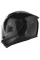 Інтегральний шолом Nolan N60-6 Special чорний