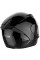Інтегральний шолом Nolan N60-6 Special чорний